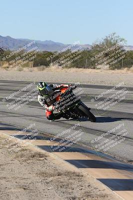 media/Dec-05-2025-CVMA Friday Practice (Fri) [[303bad9a84]]/4-Racer 4-Trackday 1/Session 5 (Turn 3 Inside)/